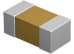 Samsung Electro-Mechanics 1210, 330µF Industrial High-Capacitance MLCCs