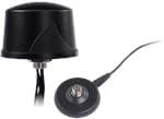 PCTEL / Amphenol Antennes mobiles