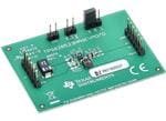 Texas Instruments Module d'évaluation de convertisseur TPS628523HAQEVM-070