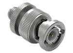 Würth Elektronik Adaptateurs coaxiaux