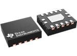 Texas Instruments Porte NAND automobile SN74ACT10-Q1