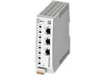 Phoenix Contact Commutateur FL commutateur 2303-8SP1 SPE