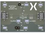 Nexperia Carte d'évaluation NEVB-NPS1001