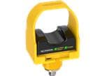 Banner Engineering STB Safety Touch Buttons
