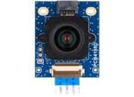 STMicroelectronics Kit matériel carte S STEVAL-16GZMAI VD16GZ
