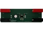 Infineon Technologies Carte démo TLS830A4EPV50