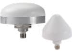 Antennes GPS