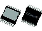 onsemi MOSFET de puissance à canal N 80 V NVBYST0D6N08X