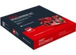 Würth Elektronik Kit de développement SN6507