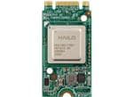 Advantech Module d'IA EAI-1200 Hailo-8™ M.2