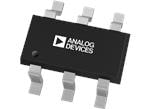 Analog Devices / Maxim Integrated Régulateur linéaire MAX17651