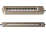 Banner Engineering WLC60 Heavy-Duty Strip Light Solutions