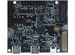 Synaptics Kit de développement Astra™ Machina Micro SR110-EVK