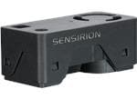 Sensirion Capteur de qualité de l'air SEN66