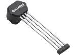 Allegro MicroSystems Speed Sensors in Personal Mobility Applications