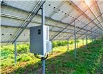 Bergquist Company Green Energy