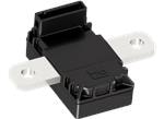 Littelfuse Déclencheur de fusible pyrotechnique CH1B050P