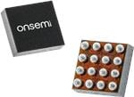 onsemi FPF2266 Commutateur de puissance