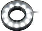 Advanced Illumination RL121 Small High Dispersion Bright Field Lights