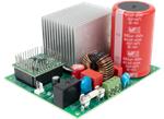 Texas Instruments Module d'évaluation (EVM) du microcontrôleur TIEVM-MTR-HVINV