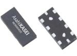 Asahi Kasei Microdevices Élément Hall à puits quantique InAs HQ-0A11 