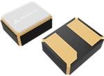 ABM10AAIG & ABM11AAIG Automotive-Grade Crystals