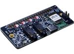 Aurawave AW100 Auracast™ Platform