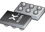 Nexperia Convertisseur abaisseur haute efficacité NEX30606