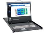 Tripp Lite KVM Switches