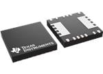 Texas Instruments Amplificateur de détection de courant INA791A