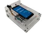 Lantronix Open-Q™ AL Development Kits