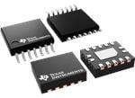 Texas Instruments Grilles NOR à 2 entrées quadruples SN74ACT02-Q1 