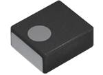 Inducteurs de puissance à couche mince TFM141206BLE