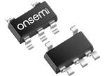 onsemi Tampons NL17SZ07
