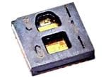 Broadcom Codeurs optiques réfléchissants AEDR-9930E2/9930E2L