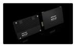 Micron 6600 ION NVMe™ SSDs