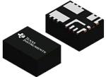 Texas Instruments Module d’alimentation Buck TPSM843321