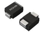 ROHM Semiconductor Diode à récupération ultra-rapide RF302LB2S