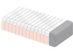 Murata Electronics Composants de système de gestion de batterie pour véhicules électriques