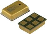 Syntiant V2S200D Multimode Digital Vibration Sensors