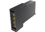 Samtec Modules d'alimentation HPTT XCede® HD