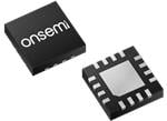 onsemi GFCI à auto-test