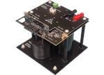 onsemi Carte d'évaluation EVBUM2897G-EVB