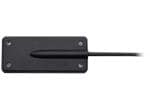 PCTEL / Amphenol Antenne omnidirectionnelle 5G MiniBlade Smarteq™