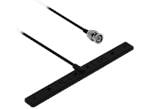Siretta Alpha 1A Adhesive T-bar Antennas