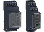 Schneider Electric Solutions de relais Harmony
