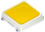 ams OSRAM LED blanches OSCONIQ® S 3030