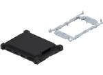 TE Connectivity Prises LGA 4710