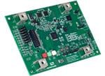 Renesas Electronics Kit d'évaluation RAJ240090/100 R-BMS F