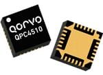 Qorvo Convertisseurs élévateurs à bande K QPC4510